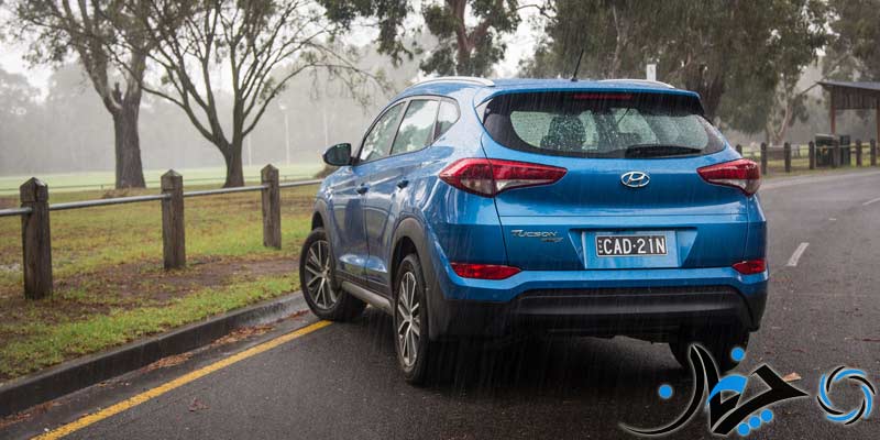 2016-hyundai-tucson-active-x-22
