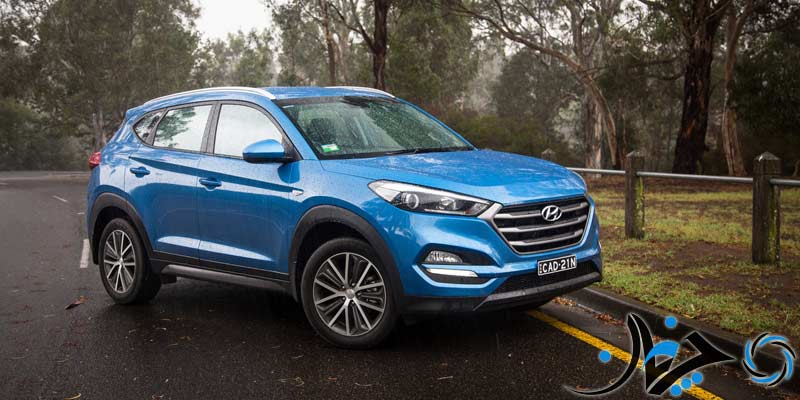 2016-hyundai-tucson-active-x-23
