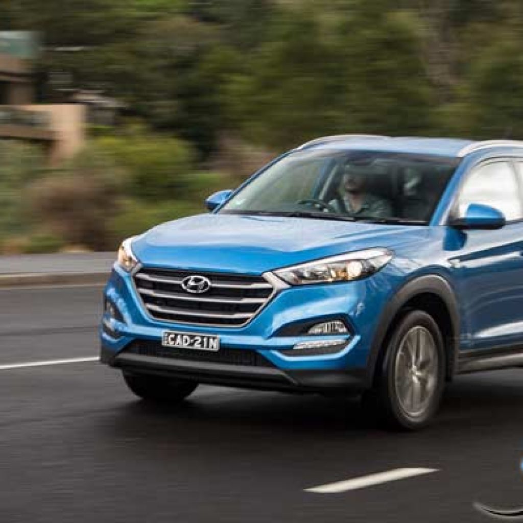 کرمان‌موتور هیوندایی شد؛ خطر بیخ گوش چینی‌ها!