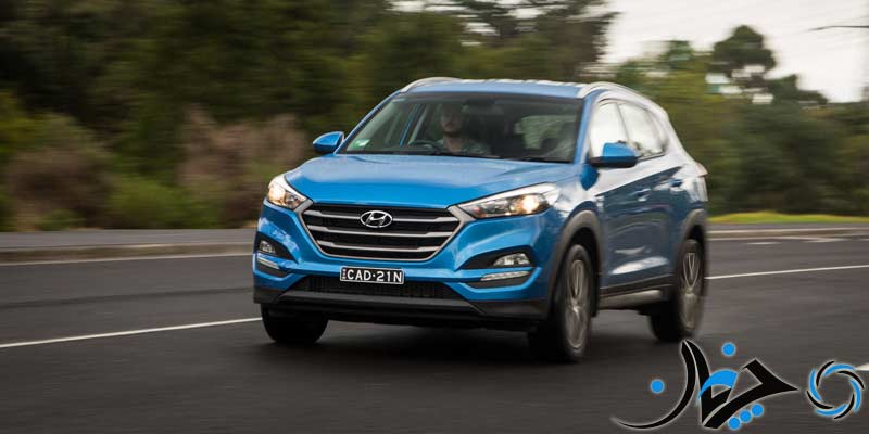 2016-hyundai-tucson-active-x-26