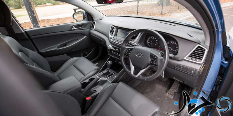 2016-hyundai-tucson-active-x-7-2