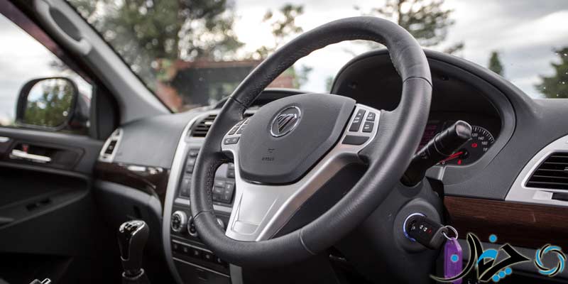 2017-Foton-Tunland-x2-standard-accessory-pack-1