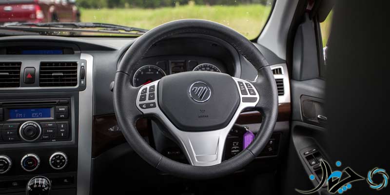 2017-Foton-Tunland-x2-standard-accessory-pack-16