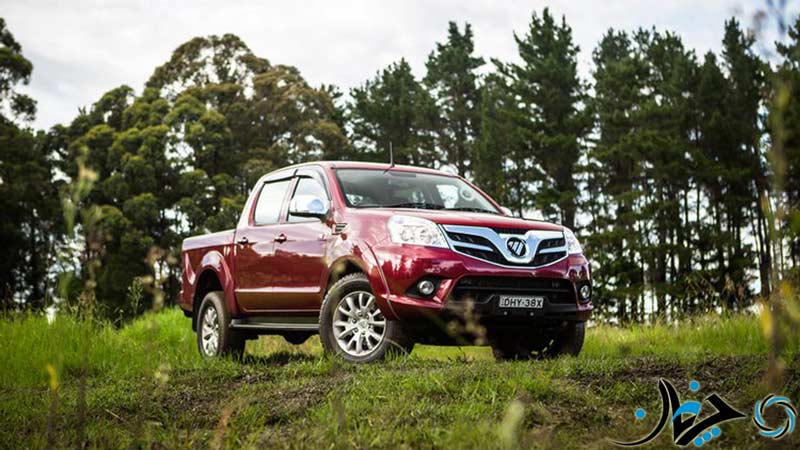 2017-Foton-Tunland-x2-standard-accessory-pack-43