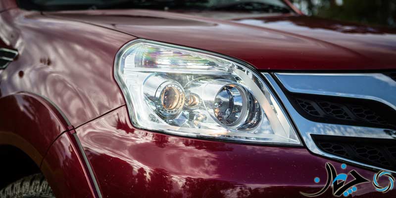 2017-Foton-Tunland-x2-standard-accessory-pack-49