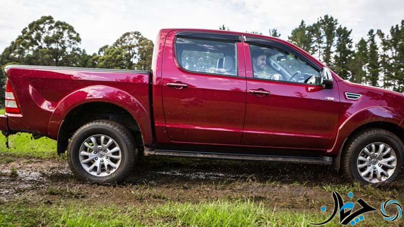 2017-Foton-Tunland-x2-standard-accessory-pack-69