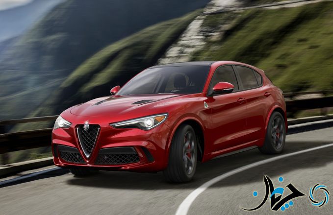 2017-alfa-romeo-stelvio-679x439