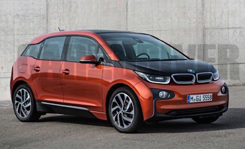 2017-bmw-i5-artists-rendering-inline-new-photo-597223-s-original