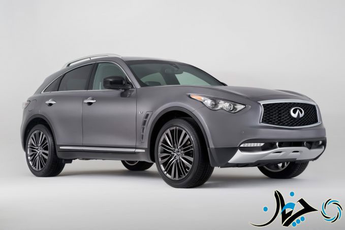2017-infiniti-qx70-limited-679x453