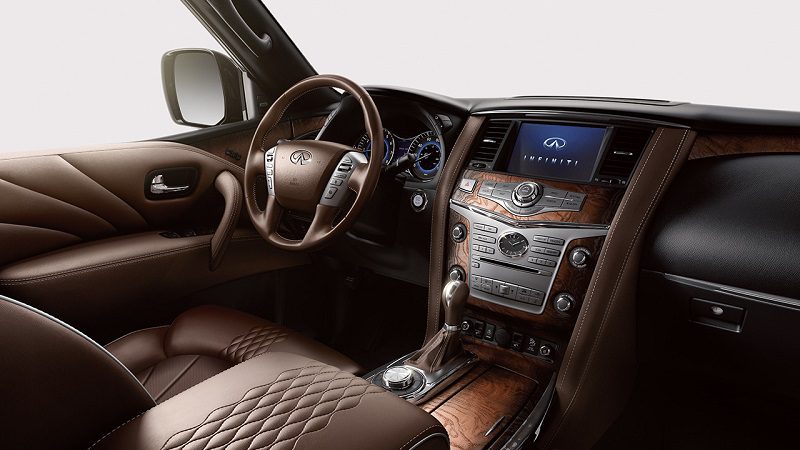 2017-infiniti-qx80-interior-design