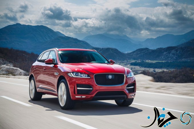 2017-jaguar-f-pace-679x453