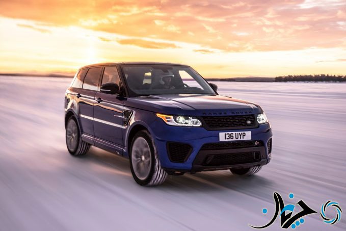 2017-land-rover-range-rover-sport-svr-679x4531