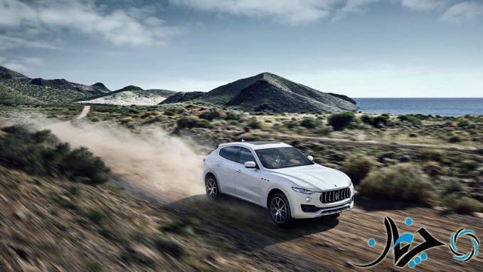 2017-maserati-levante-679x3821