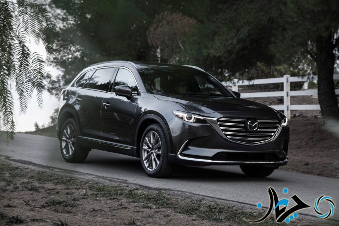 2017-mazda-cx-9-679x453-1