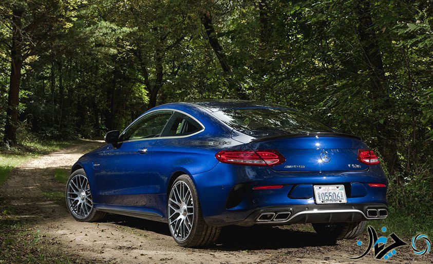 2017-mercedes-amg-c63-s-coupe-inline-photo-677694-s-original