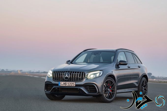 2017-mercedes-amg-glc-63-679x4511