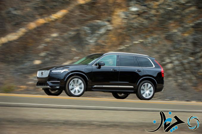 2017-volvo-xc90-679x4531