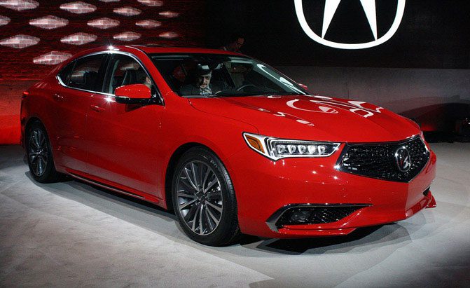 2018-Acura-TLX