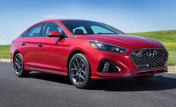 2018-Hyundai-Sonata