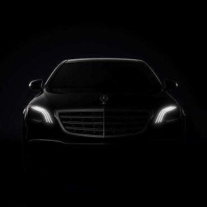 آرشیو مقالات چرخان