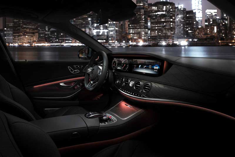 2018-Mercedes-Benz-S-Class-Interior