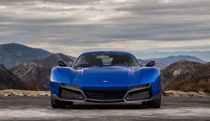 2018-Rezvani-Beast-Alpha-Release-Date