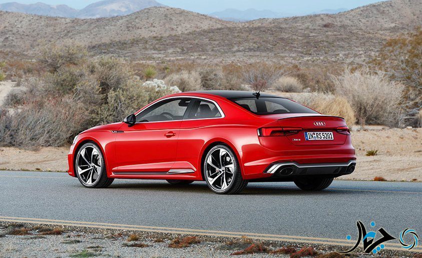 2018-audi-rs5-coupe-inline-photo-677676-s-original