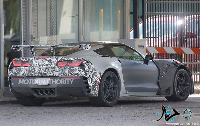 2018-chevrolet-corvette-zr1-spy-shots--s-baldauf-sb-medien_100562454_h