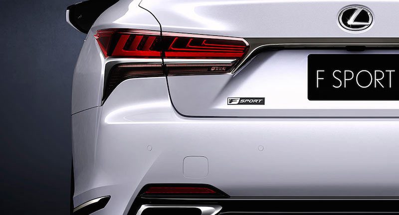 2018-lexus-ls-500-f-sport-0