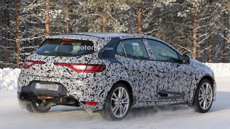 2018-renault-megane-rs-spy-photo-2