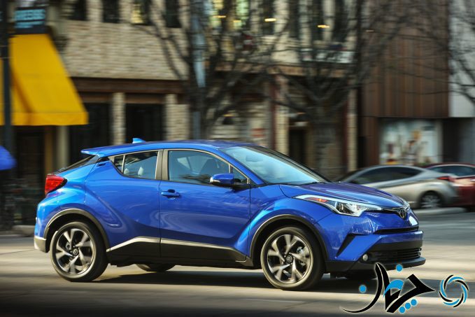 2018-toyota-c-hr-1-679x4531