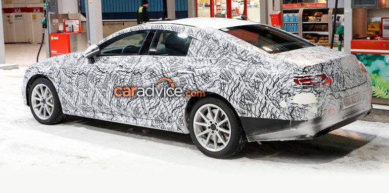 2018_mercedes-benz_cls_spy-photos_05