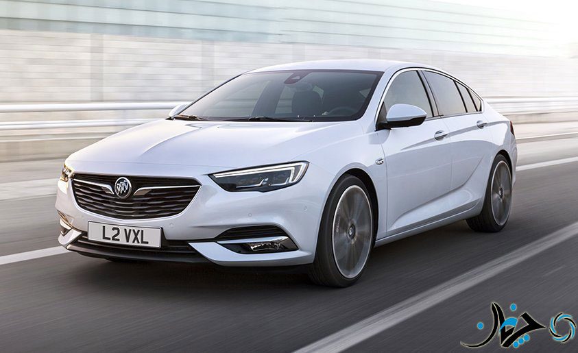 25-cars-worth-waiting-for-buick-regal-inline-photo-677405-s-original