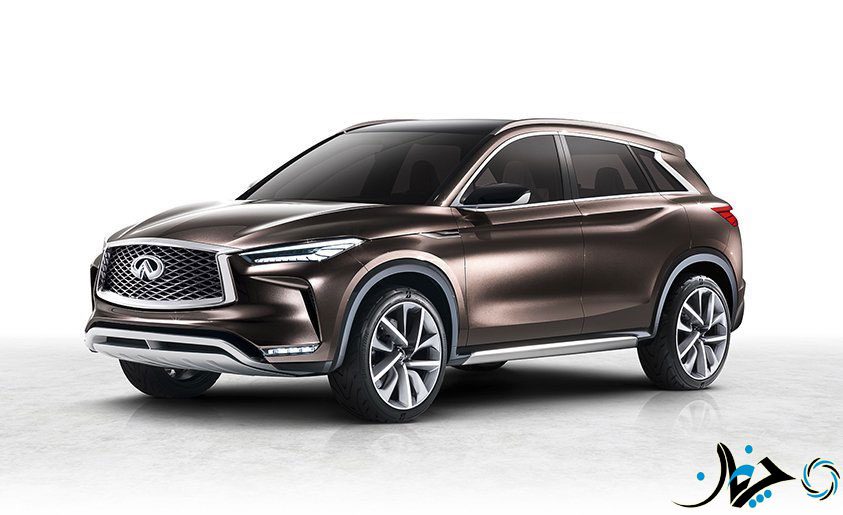 25-cars-worth-waiting-for-infiniti-qx50-inline-photo-677415-s-original