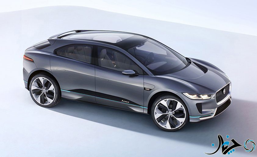 25-cars-worth-waiting-for-jaguar-i-pace-inline-photo-677393-s-original