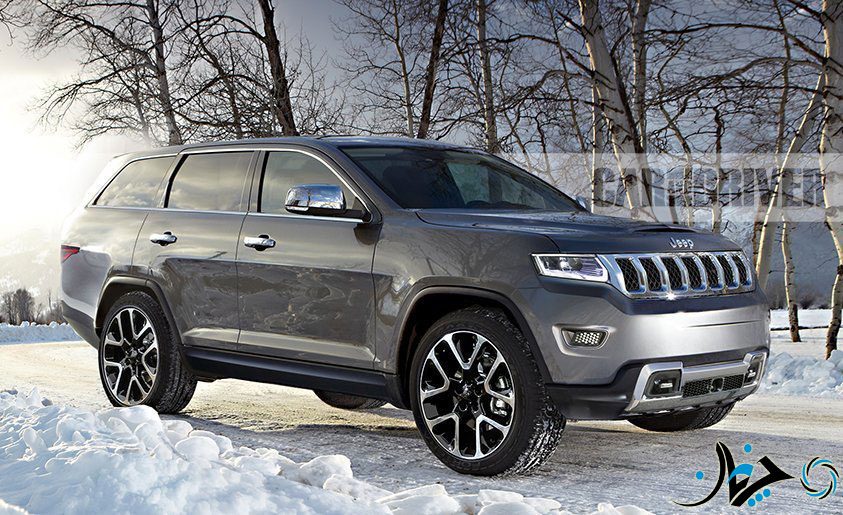 25-cars-worth-waiting-for-jeep-wagoneer-grand-wagoneer-inline-photo-677526-s-original