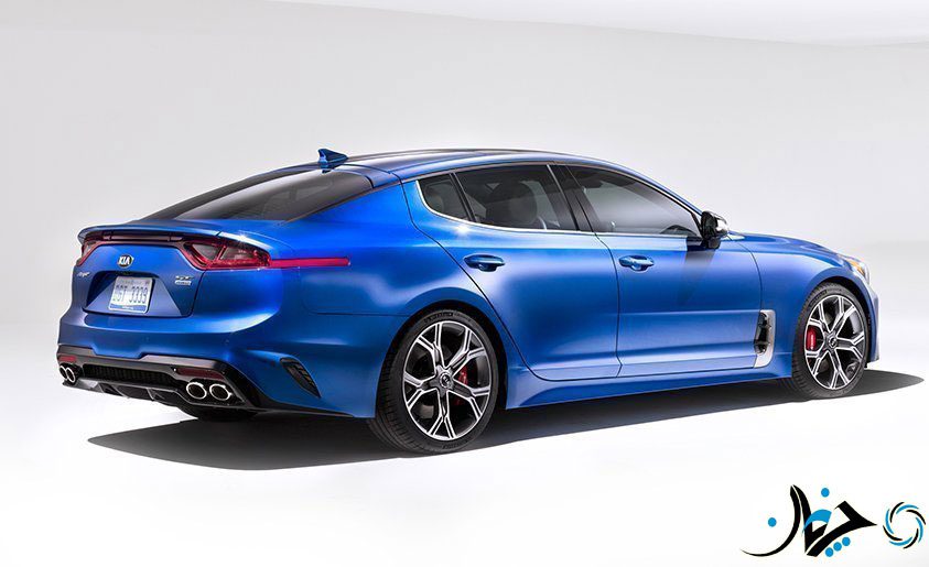 25-cars-worth-waiting-for-kia-stinger-inline-photo-677456-s-original-(1)
