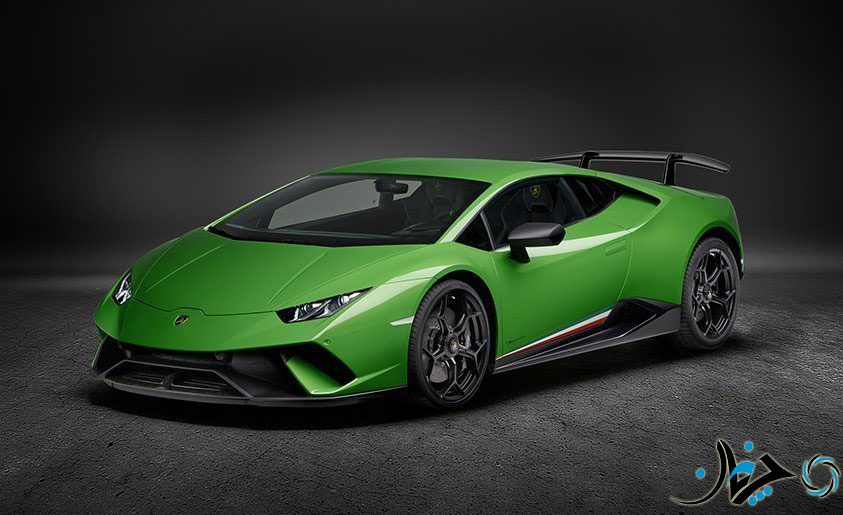 25-cars-worth-waiting-for-lamborghini-huracan-performante-inline-photo-677621-s-original