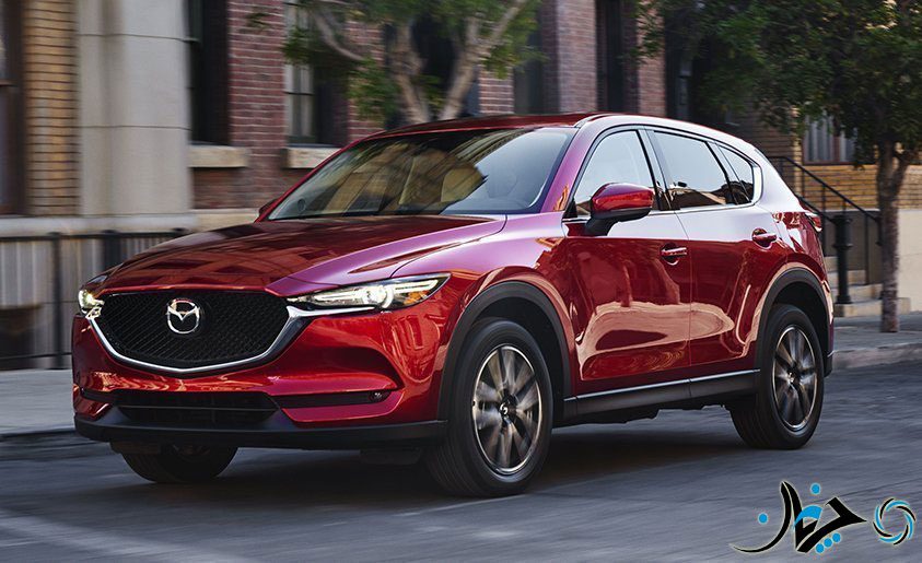 25-cars-worth-waiting-for-mazda-cx-5-diesel-inline-photo-677480-s-original