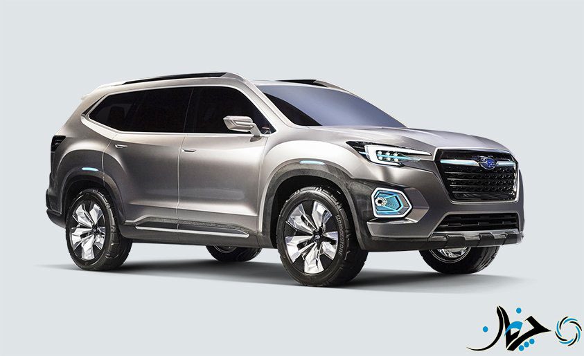 25-cars-worth-waiting-for-subaru-ascent-inline-photo-677499-s-original