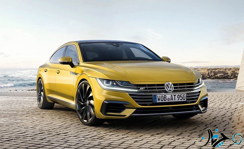 25-cars-worth-waiting-for-volkswagen-arteon-inline-photo-677674-s-original