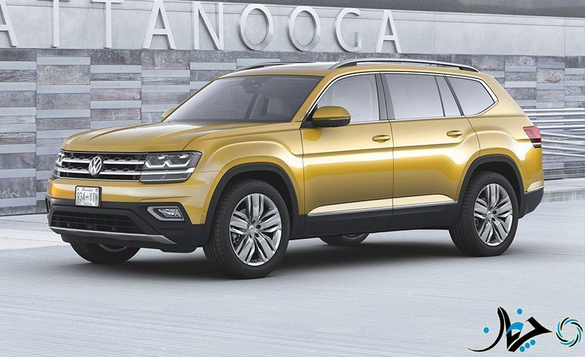 25-cars-worth-waiting-for-volkswagen-atlas-inline-photo-677414-s-original