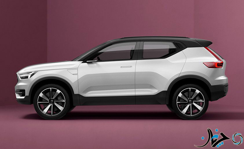 25-cars-worth-waiting-for-volvo-40-series-inline-photo-677422-s-original