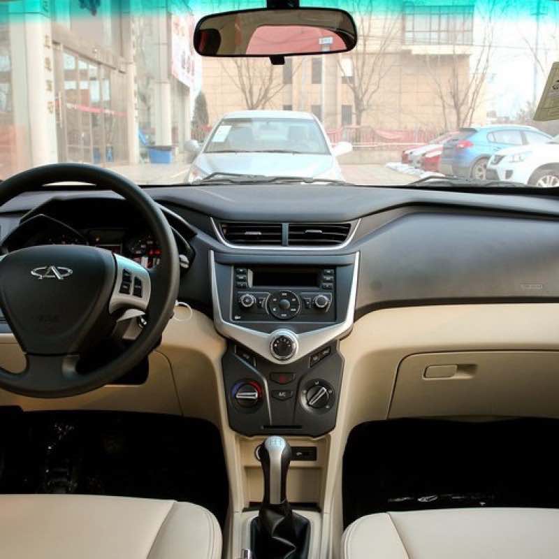 51665_chery-fulwin2-2013-015-800x800