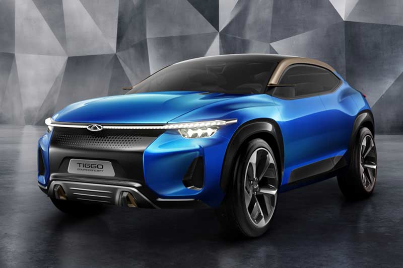 6073f5b8-704e-49ed-88d3-36f4e02a4ac6