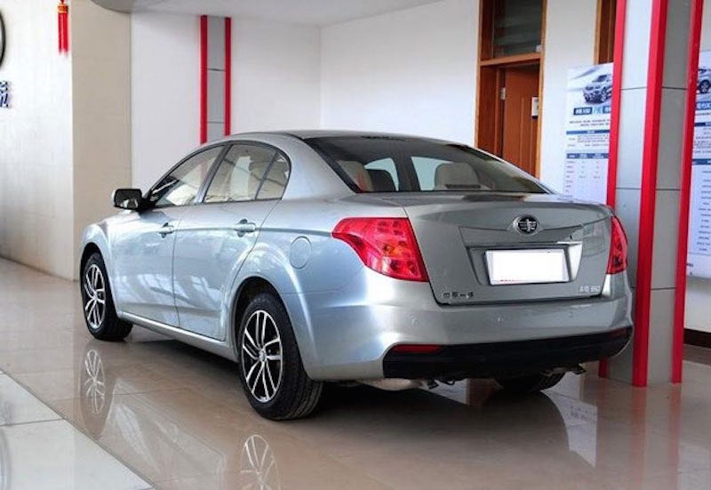 92076_besturn-b50-2014-004