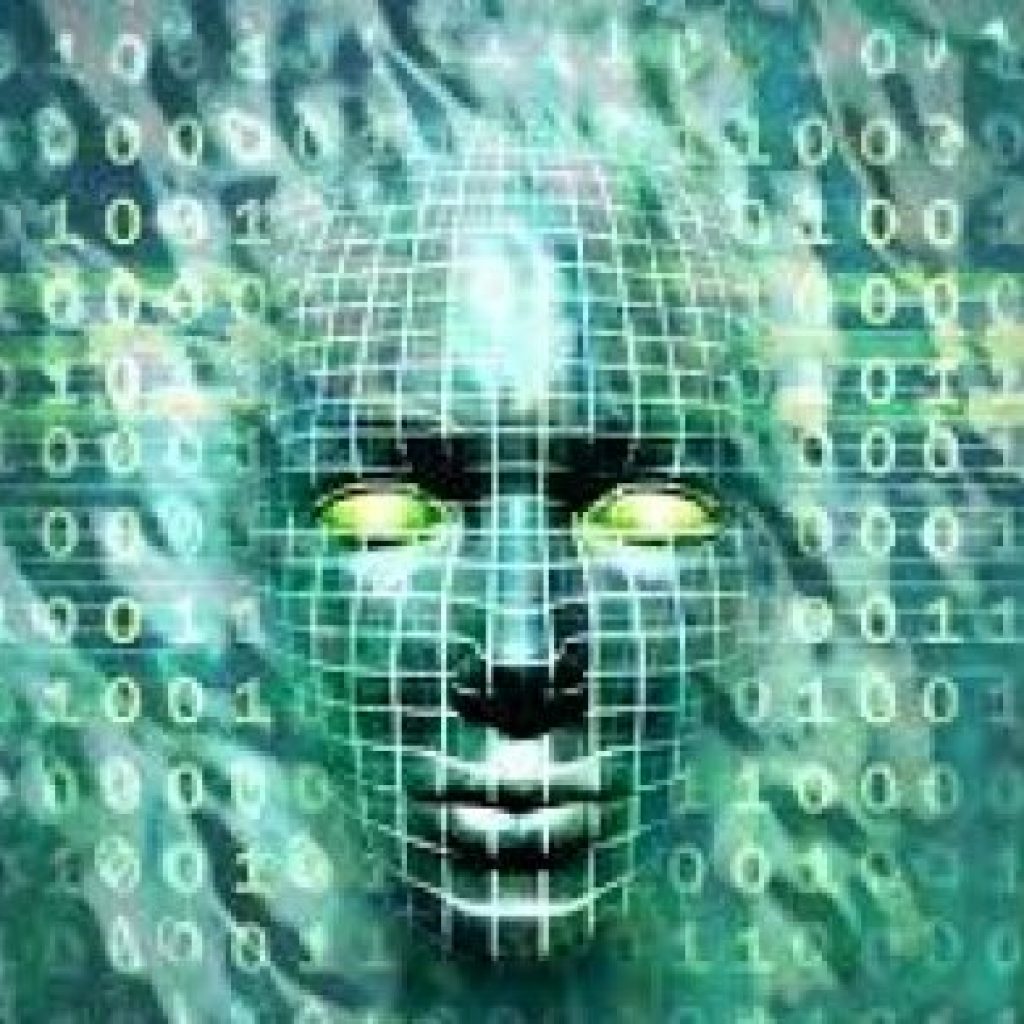 هوش مصنوعی در پیش‌بینی حملات قلبی از پزشکان دقیق‌تر عمل ‌می‌کند!