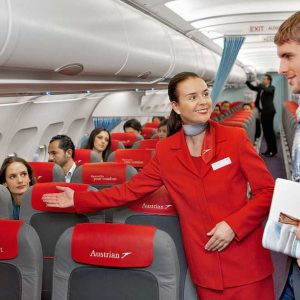 ۱۵ روش برای کم کردن هزینه‌های سفر؛ این بار از تجربیات مهمانداران هواپیما!