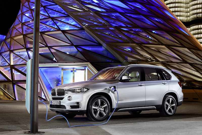 BMW-X5-xDrive40e-4