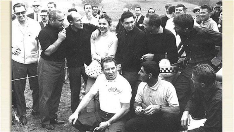 Denise-McClugagge_UK-Racing-History-e1430743732786